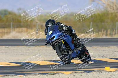 media/Dec-13-2024-2WTD (Fri) [[a46ca814cb]]/1-A Group/Session 3 (Turn 3)/